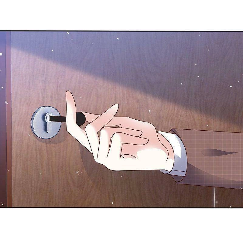 Bồn Nhiên Tinh Động Chapter 71 - 4