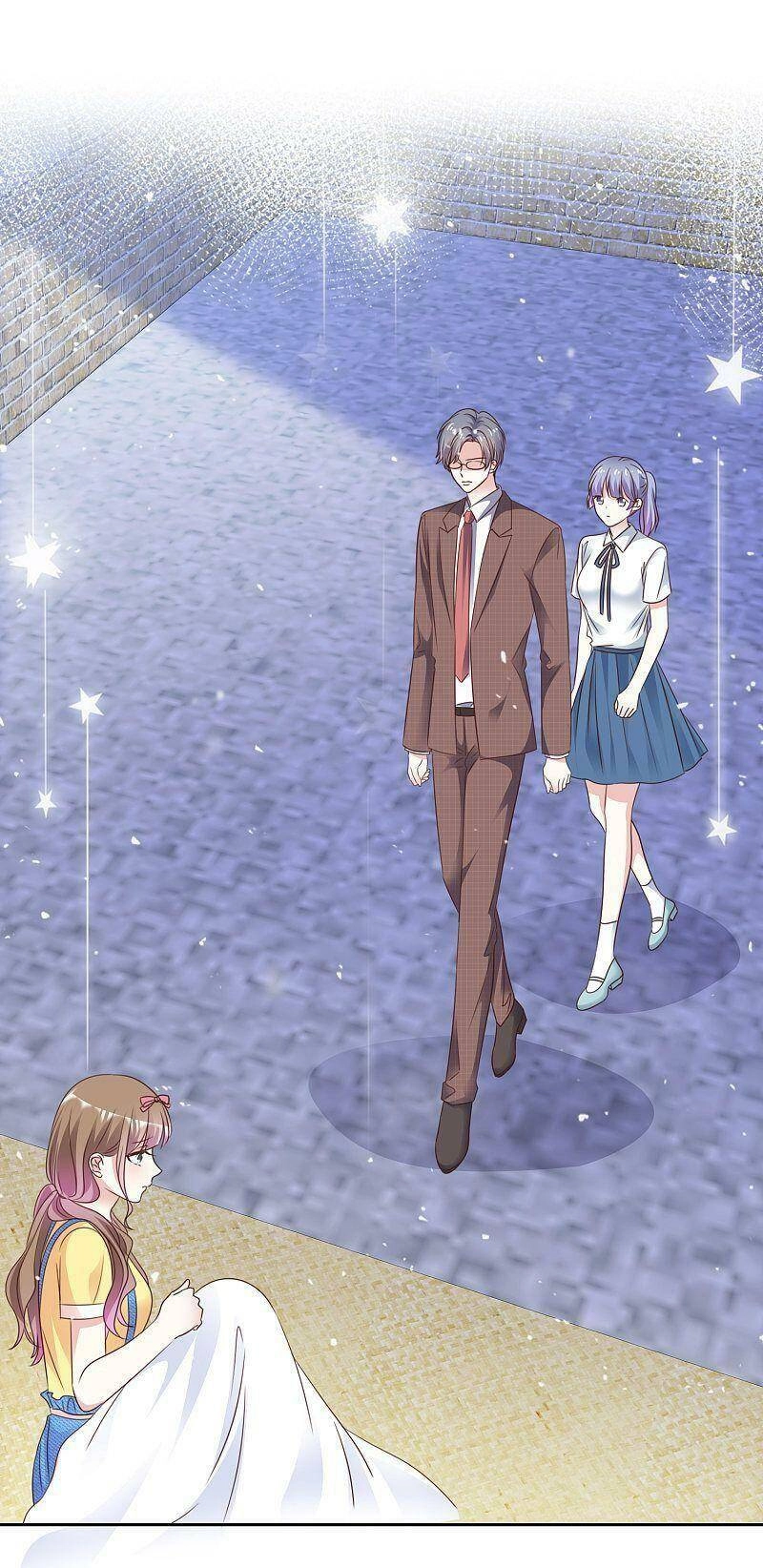 Bồn Nhiên Tinh Động Chapter 71 - 5