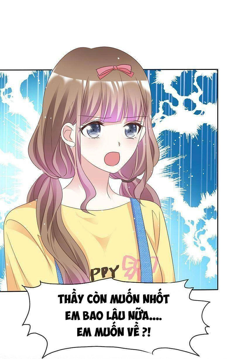 Bồn Nhiên Tinh Động Chapter 71 - 6