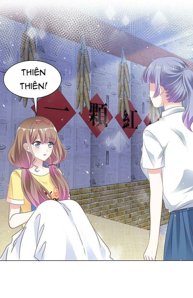 Bồn Nhiên Tinh Động Chapter 71 - 7