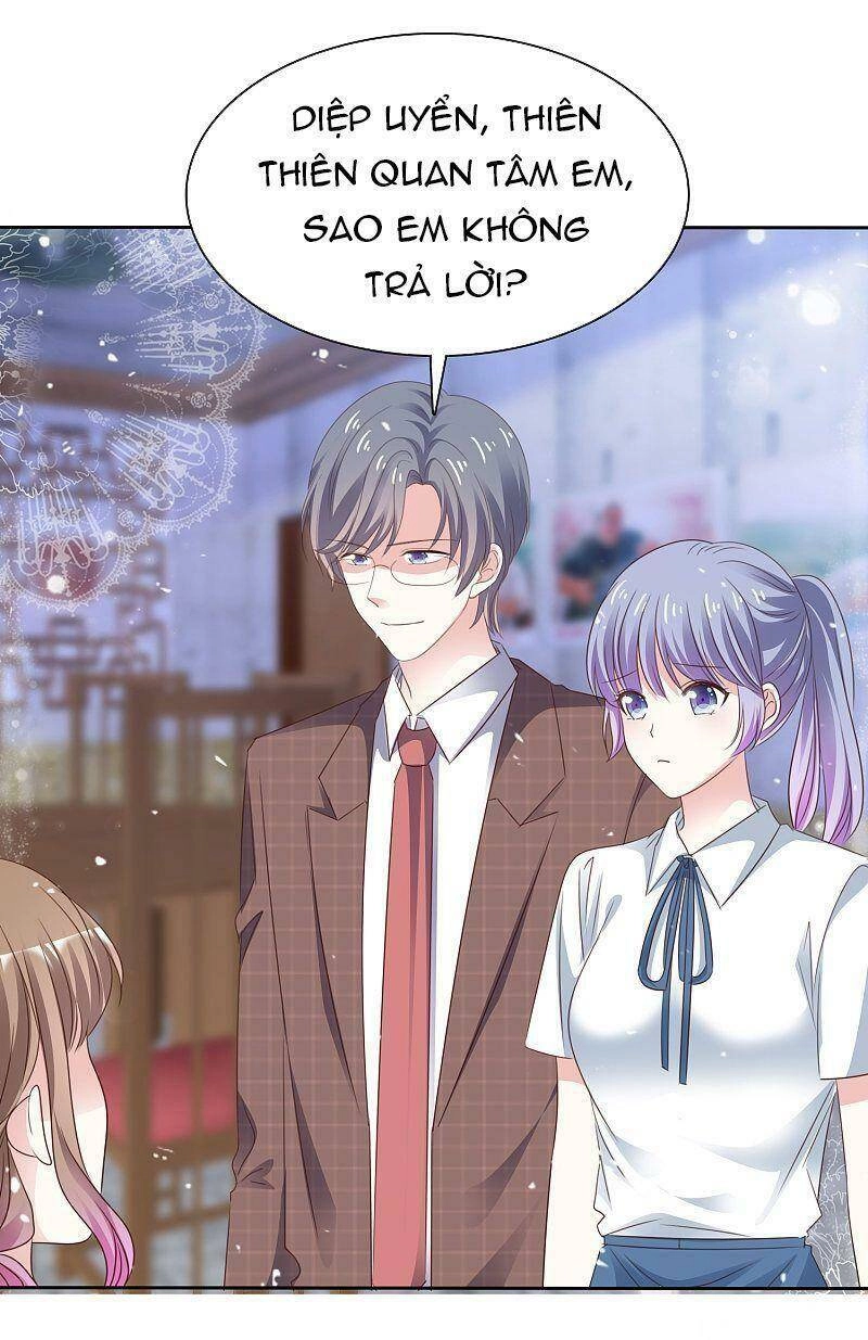 Bồn Nhiên Tinh Động Chapter 71 - 9