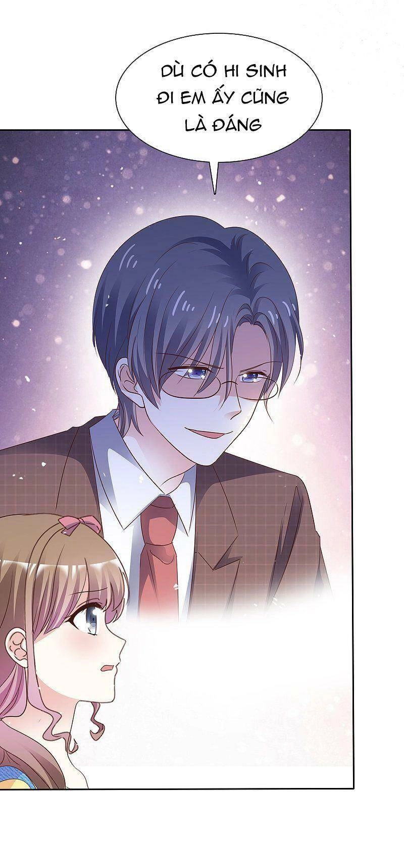 Bồn Nhiên Tinh Động Chapter 71 - 10