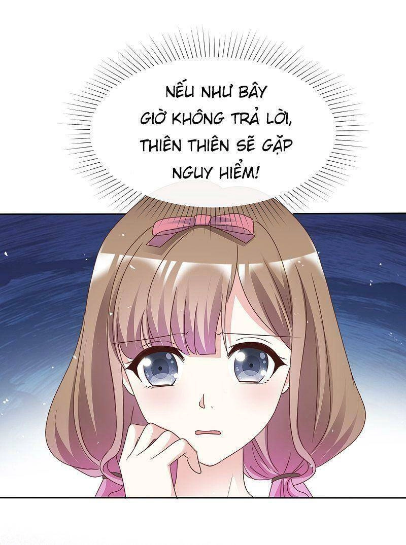 Bồn Nhiên Tinh Động Chapter 71 - 11