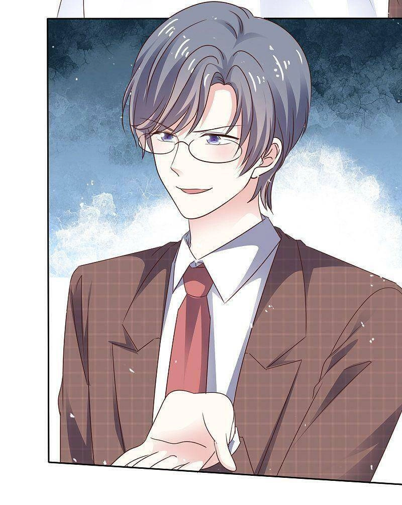 Bồn Nhiên Tinh Động Chapter 71 - 13