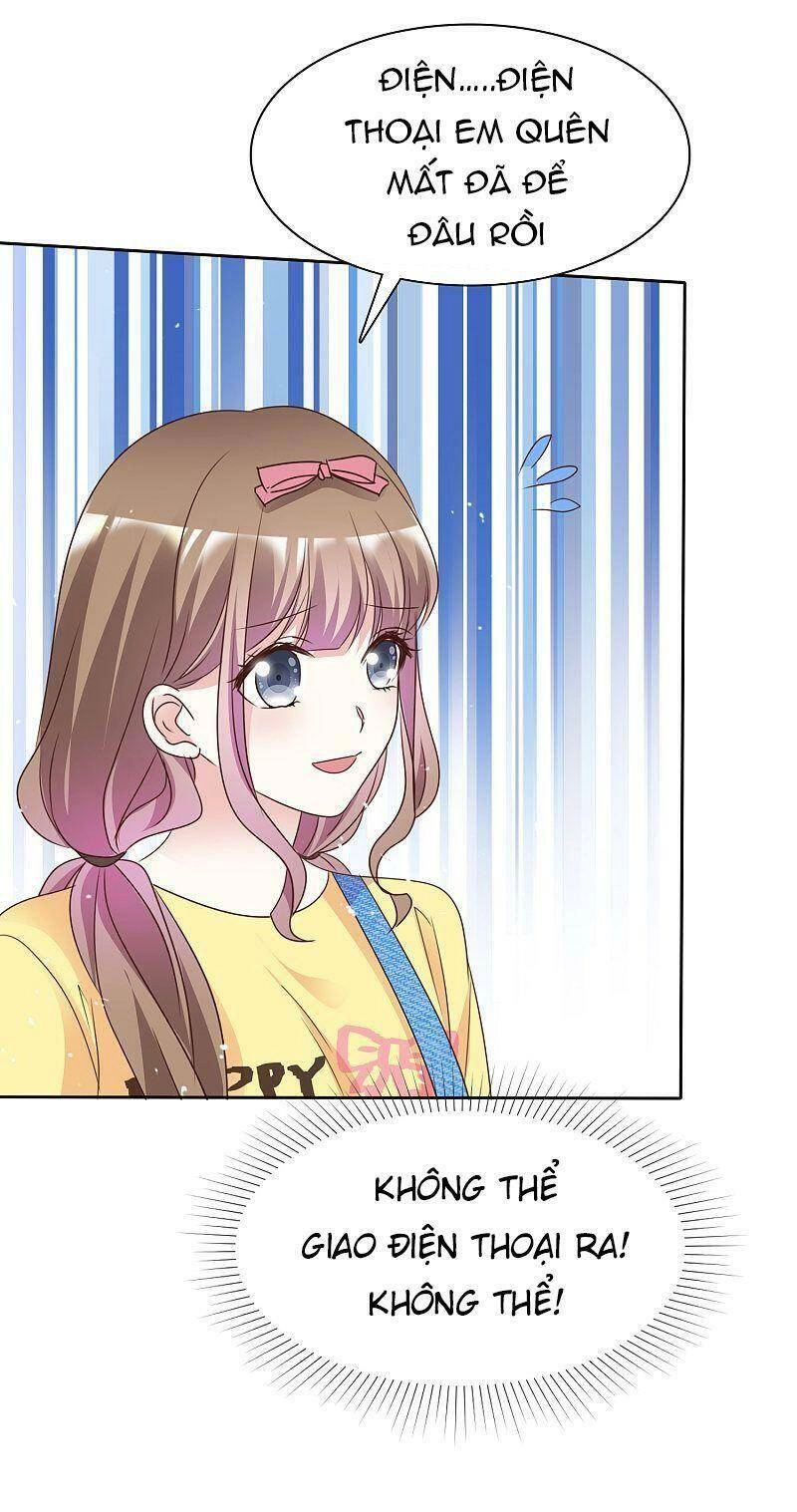 Bồn Nhiên Tinh Động Chapter 71 - 14