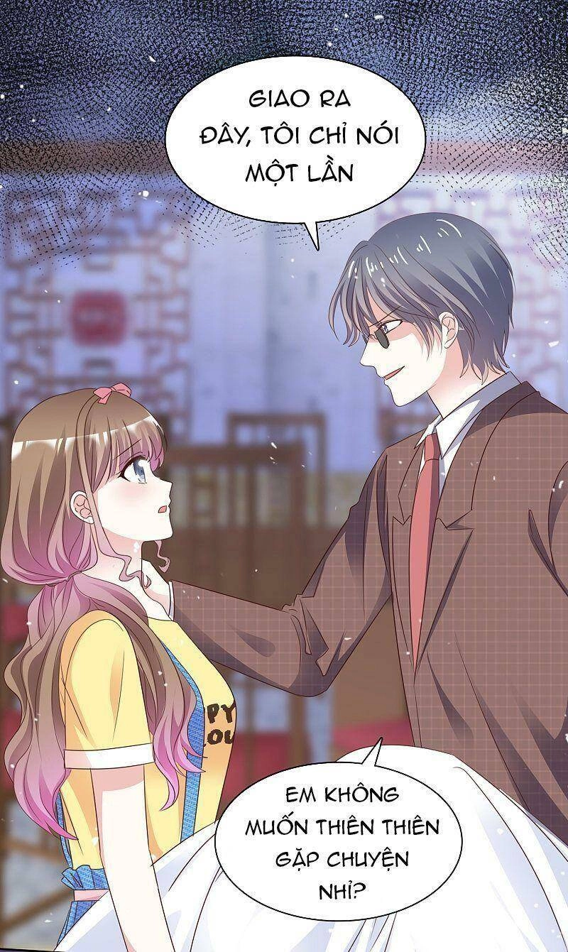 Bồn Nhiên Tinh Động Chapter 71 - 15