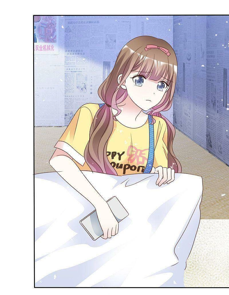 Bồn Nhiên Tinh Động Chapter 71 - 17