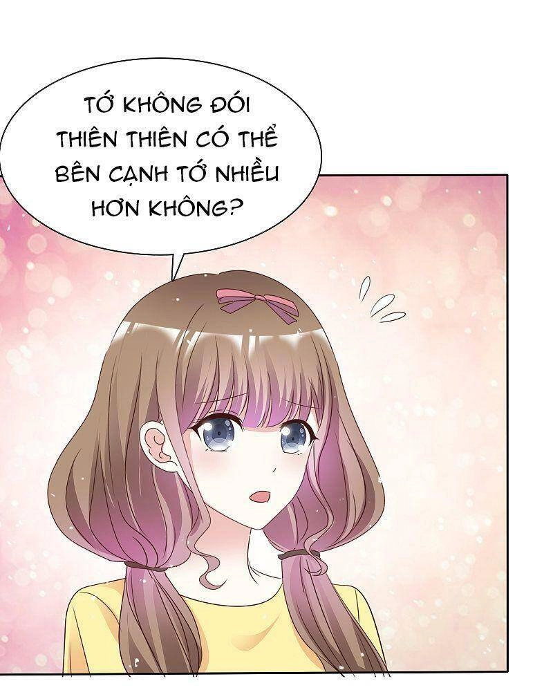 Bồn Nhiên Tinh Động Chapter 71 - 19