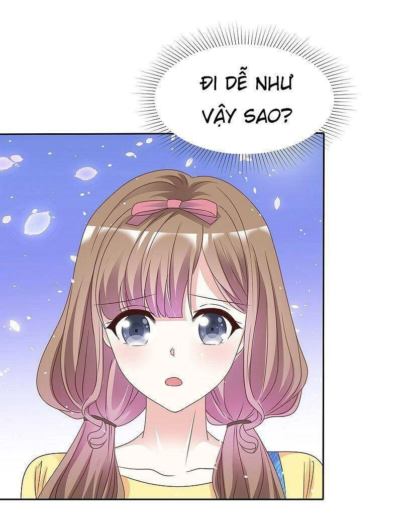 Bồn Nhiên Tinh Động Chapter 71 - 23