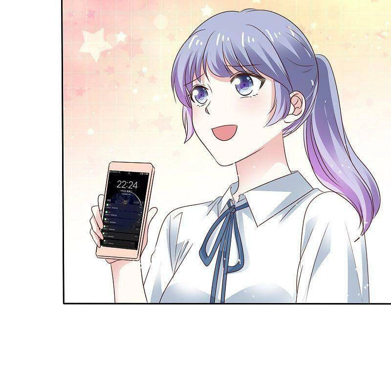 Bồn Nhiên Tinh Động Chapter 71 - 25