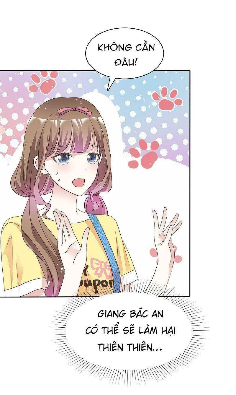 Bồn Nhiên Tinh Động Chapter 71 - 27