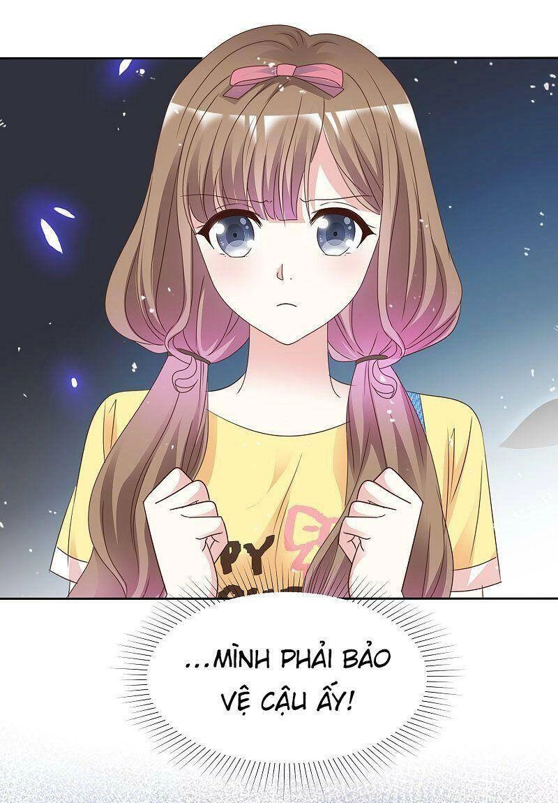 Bồn Nhiên Tinh Động Chapter 71 - 28