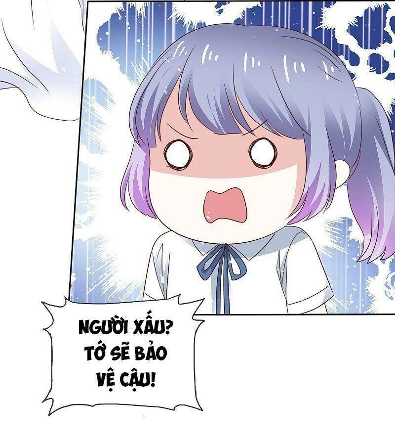 Bồn Nhiên Tinh Động Chapter 71 - 30