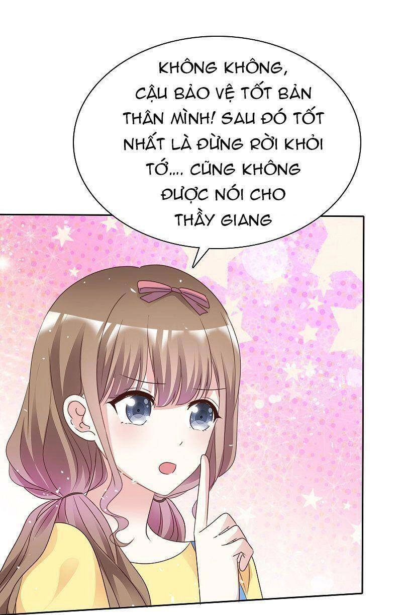 Bồn Nhiên Tinh Động Chapter 71 - 31