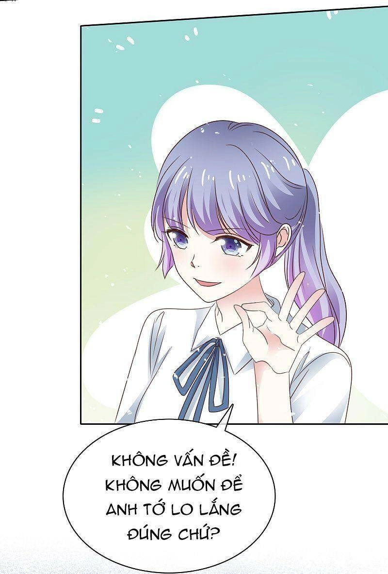 Bồn Nhiên Tinh Động Chapter 71 - 32