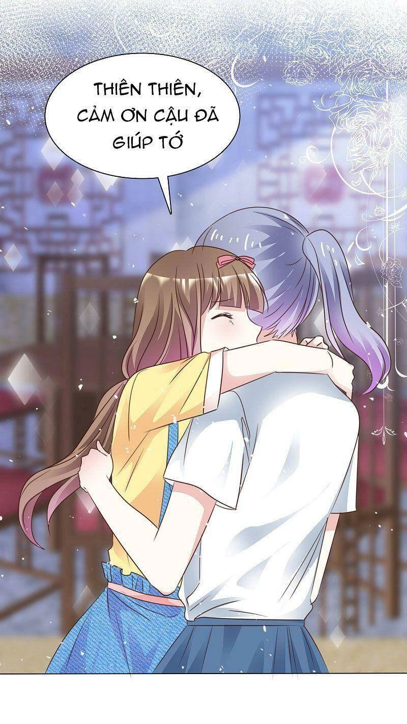 Bồn Nhiên Tinh Động Chapter 71 - 33