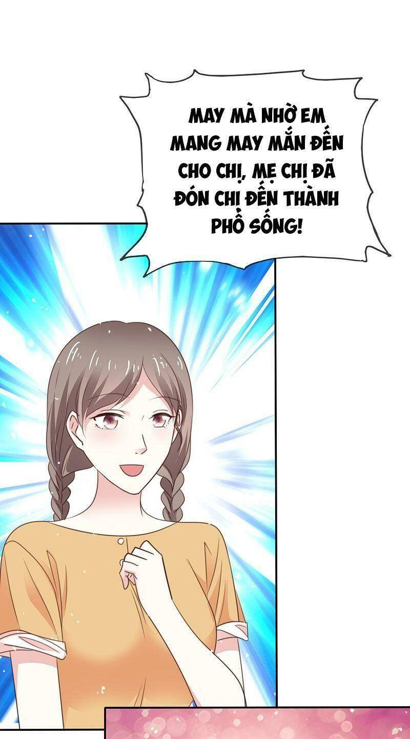 Bồn Nhiên Tinh Động Chapter 72 - 5