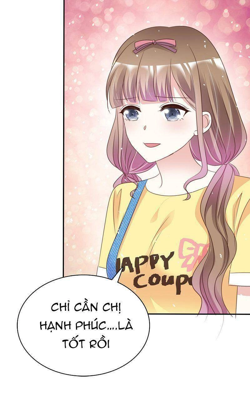 Bồn Nhiên Tinh Động Chapter 72 - 6