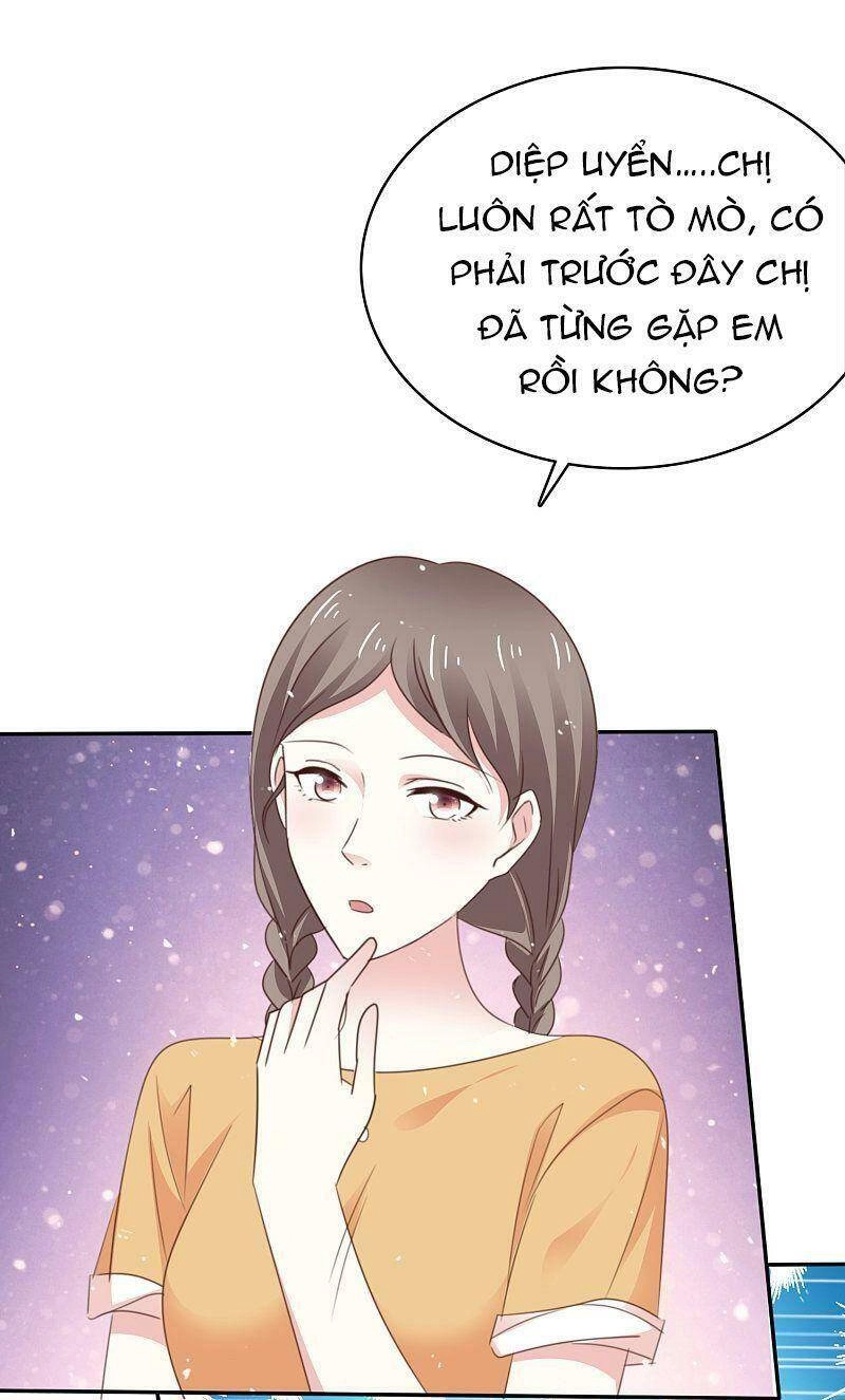 Bồn Nhiên Tinh Động Chapter 72 - 8