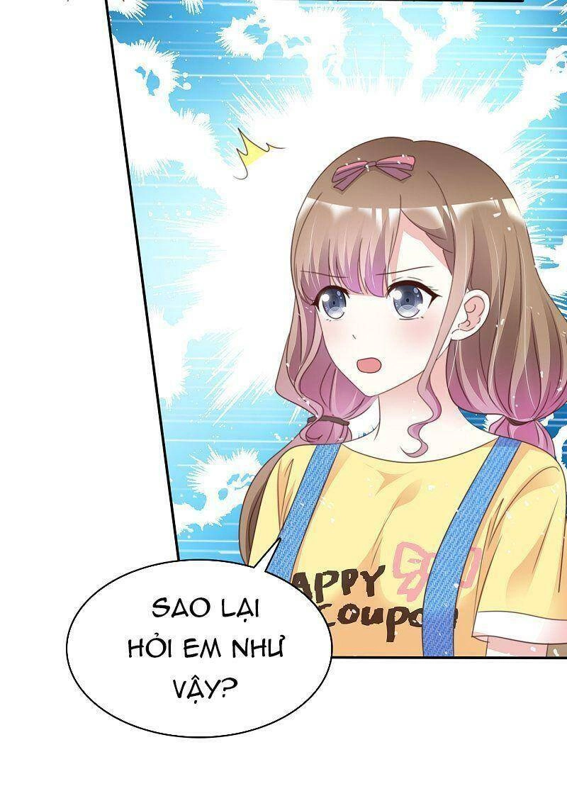 Bồn Nhiên Tinh Động Chapter 72 - 9