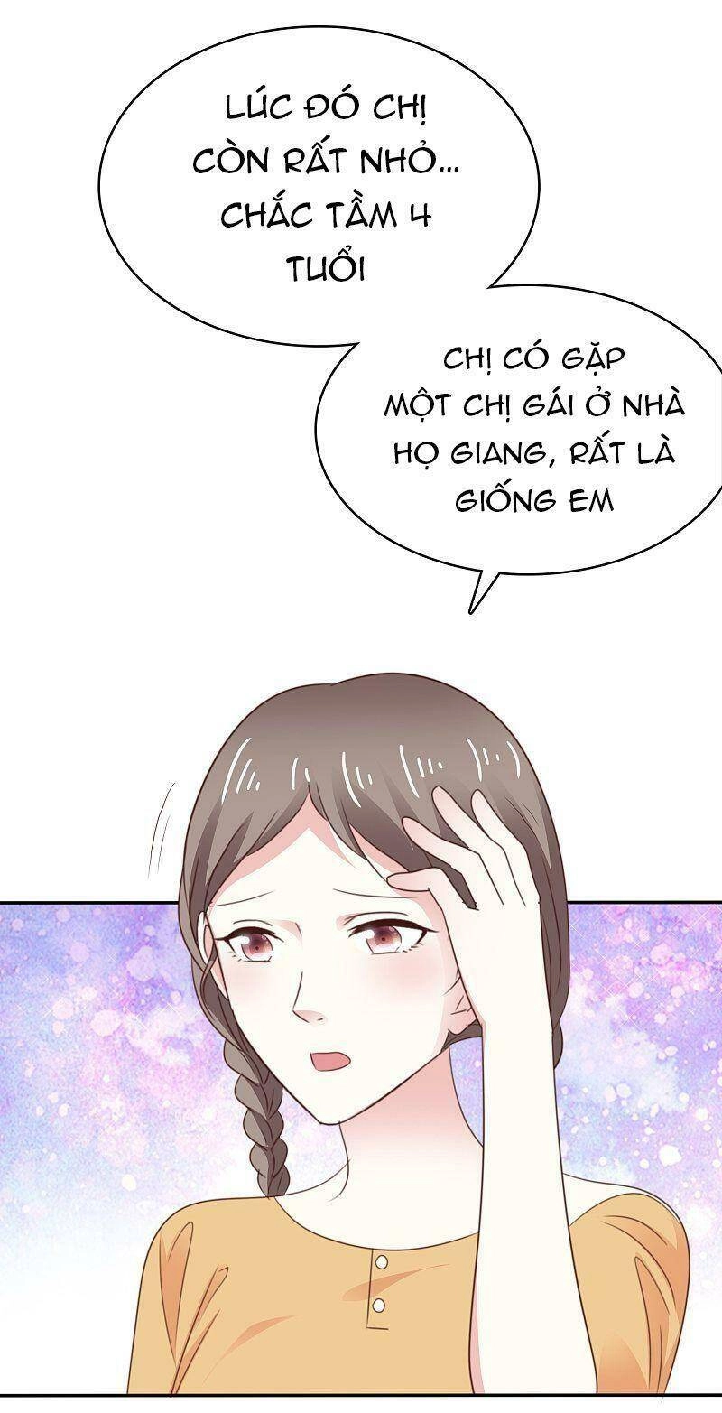 Bồn Nhiên Tinh Động Chapter 72 - 10