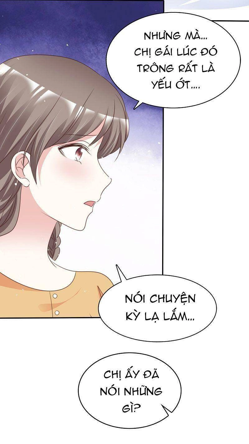 Bồn Nhiên Tinh Động Chapter 72 - 12