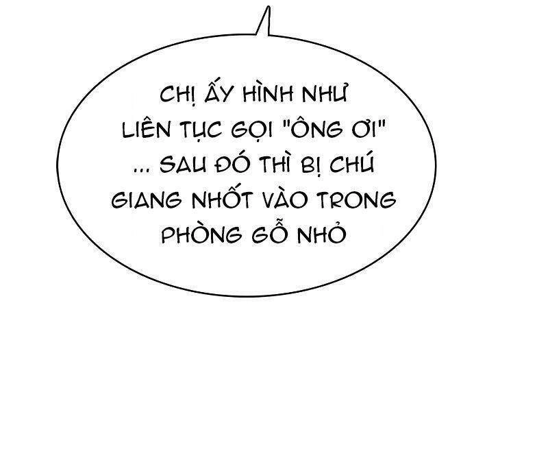 Bồn Nhiên Tinh Động Chapter 72 - 14