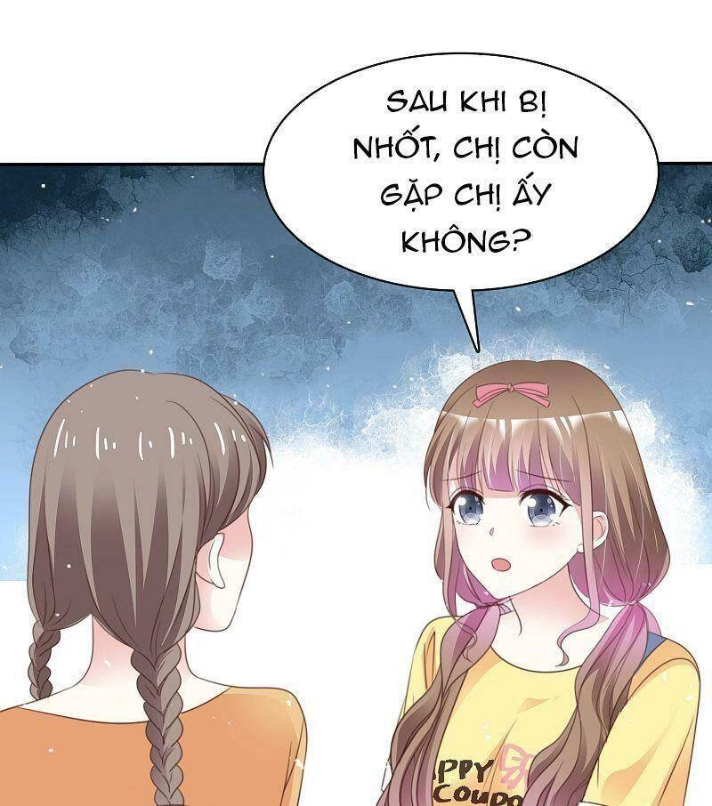Bồn Nhiên Tinh Động Chapter 72 - 15