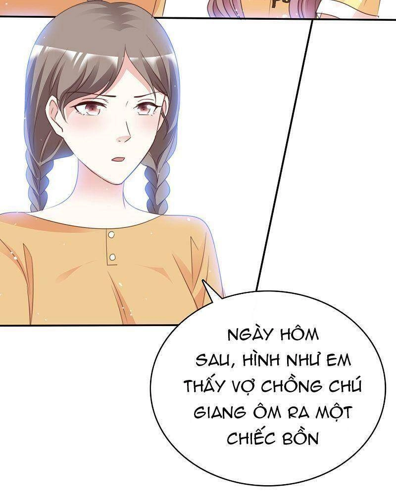 Bồn Nhiên Tinh Động Chapter 72 - 16