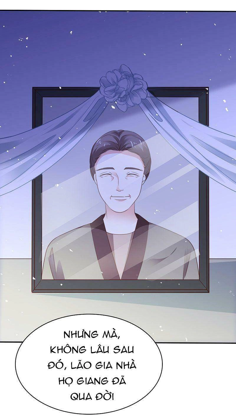 Bồn Nhiên Tinh Động Chapter 72 - 17