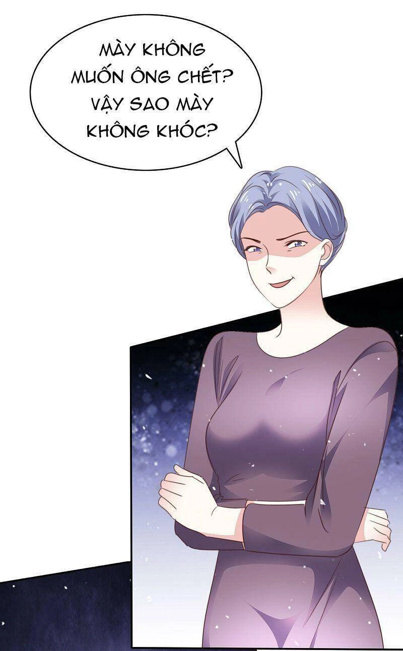 Bồn Nhiên Tinh Động Chapter 72 - 25