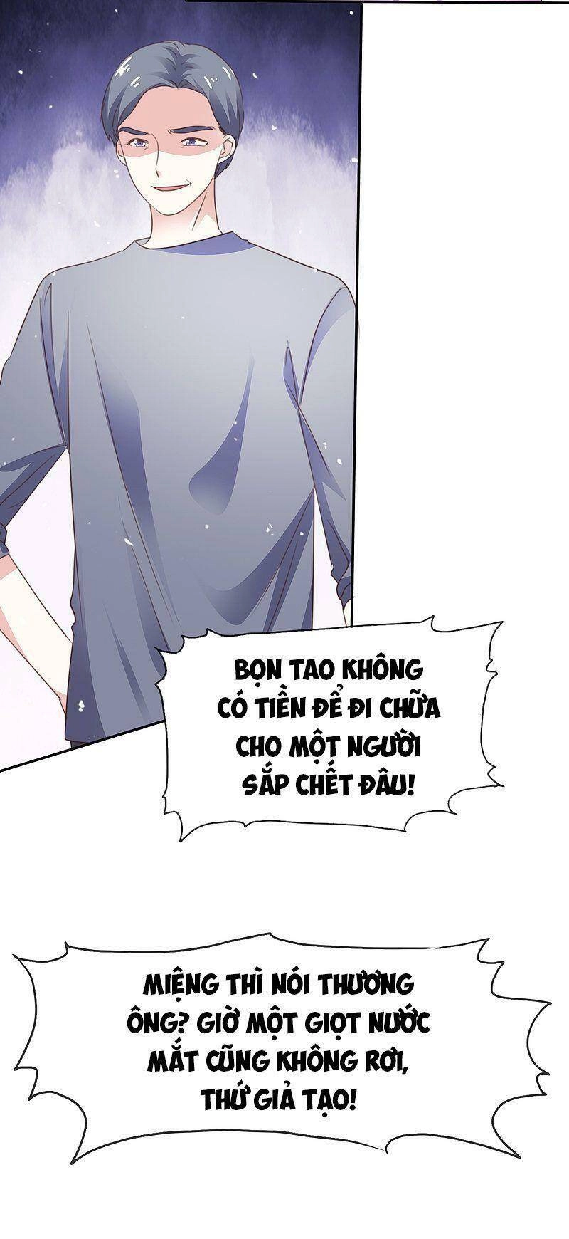 Bồn Nhiên Tinh Động Chapter 72 - 26