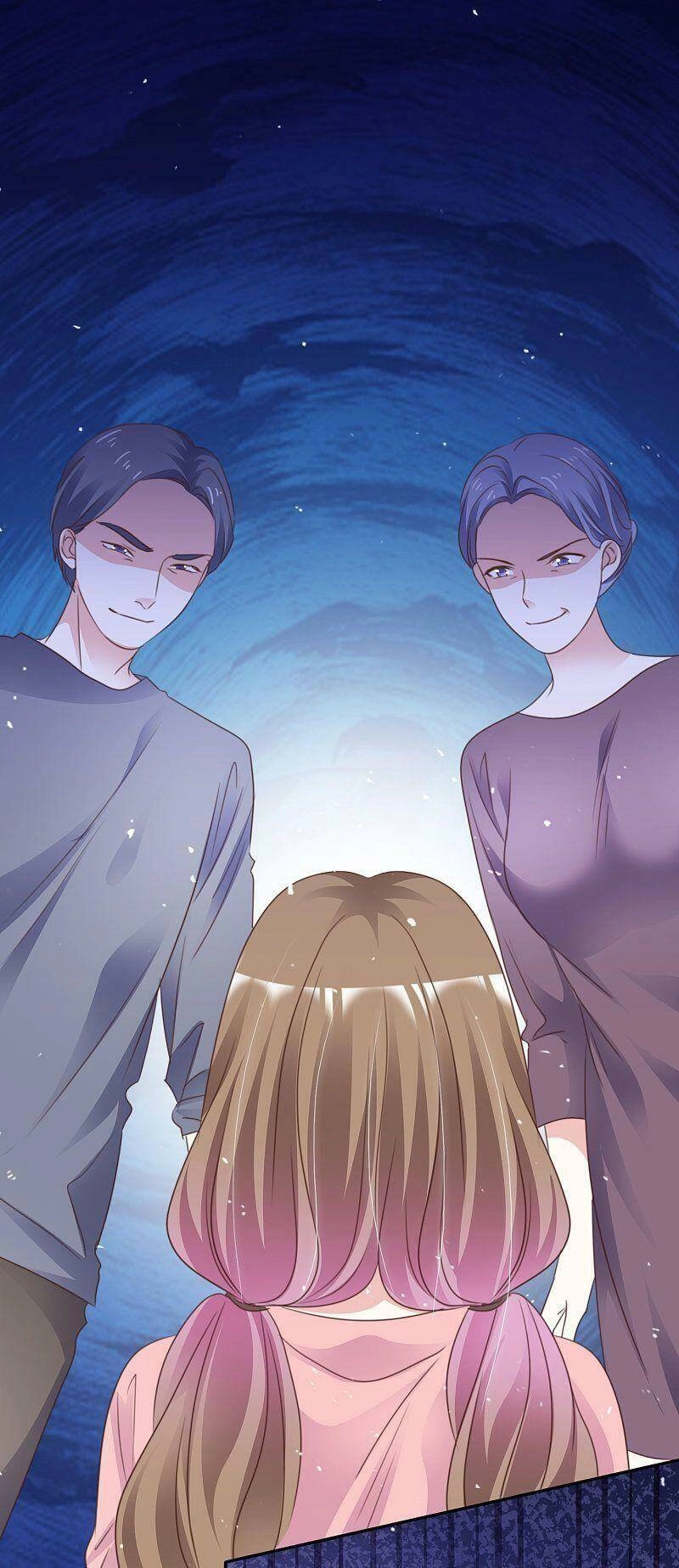 Bồn Nhiên Tinh Động Chapter 72 - 27