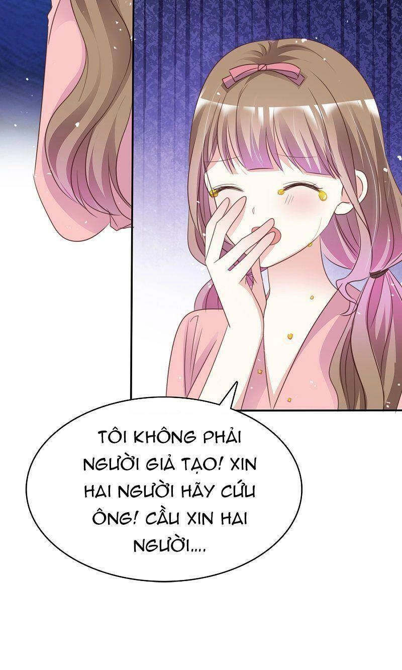 Bồn Nhiên Tinh Động Chapter 72 - 28