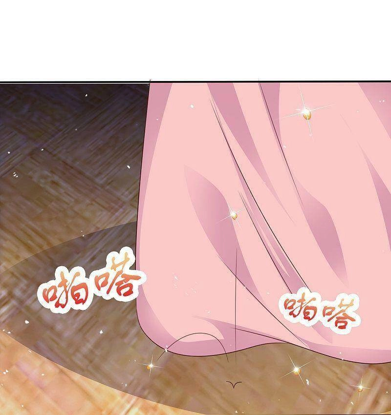 Bồn Nhiên Tinh Động Chapter 72 - 29