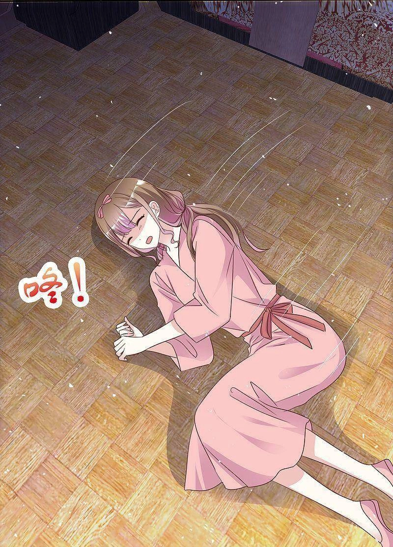 Bồn Nhiên Tinh Động Chapter 72 - 30