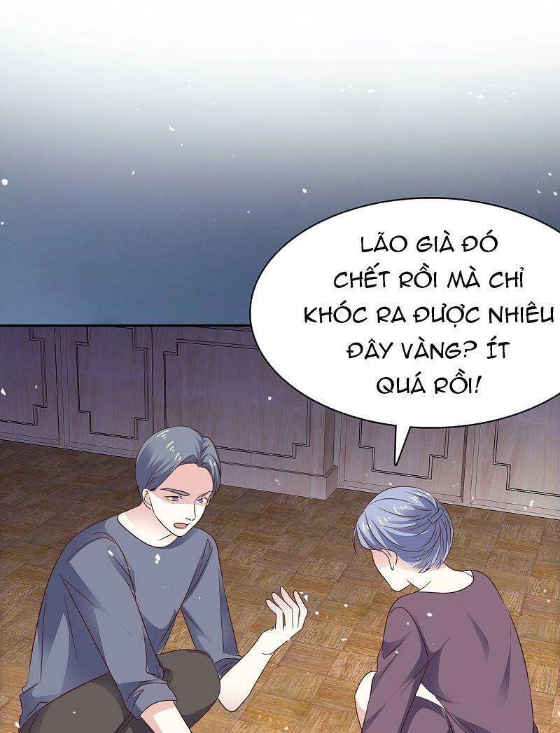 Bồn Nhiên Tinh Động Chapter 72 - 31