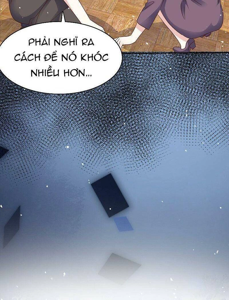 Bồn Nhiên Tinh Động Chapter 72 - 32