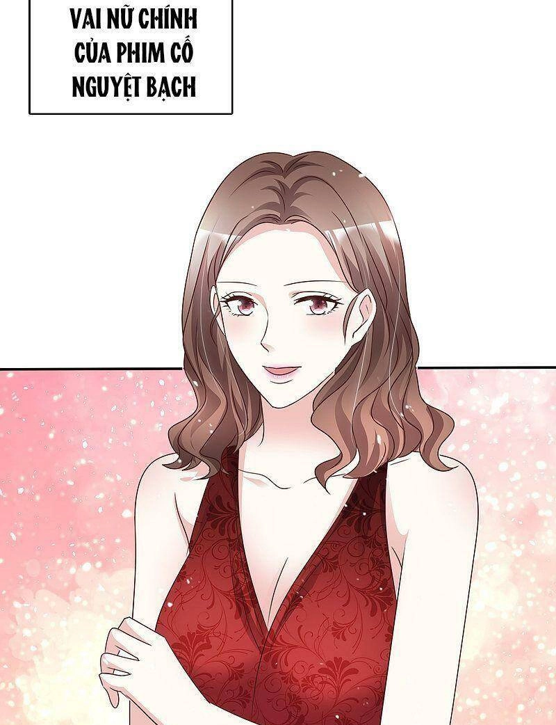 Bồn Nhiên Tinh Động Chapter 72 - 37