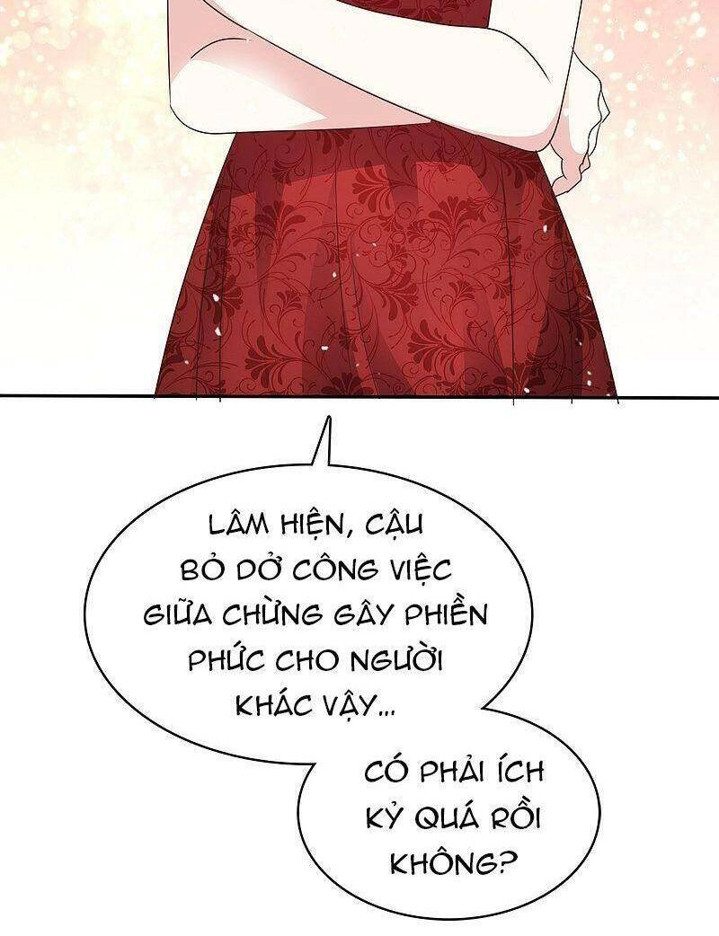 Bồn Nhiên Tinh Động Chapter 72 - 38