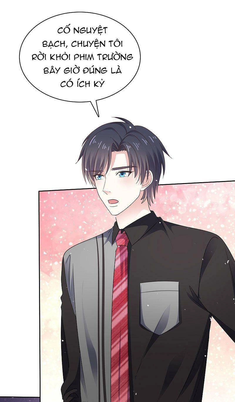 Bồn Nhiên Tinh Động Chapter 73 - 2