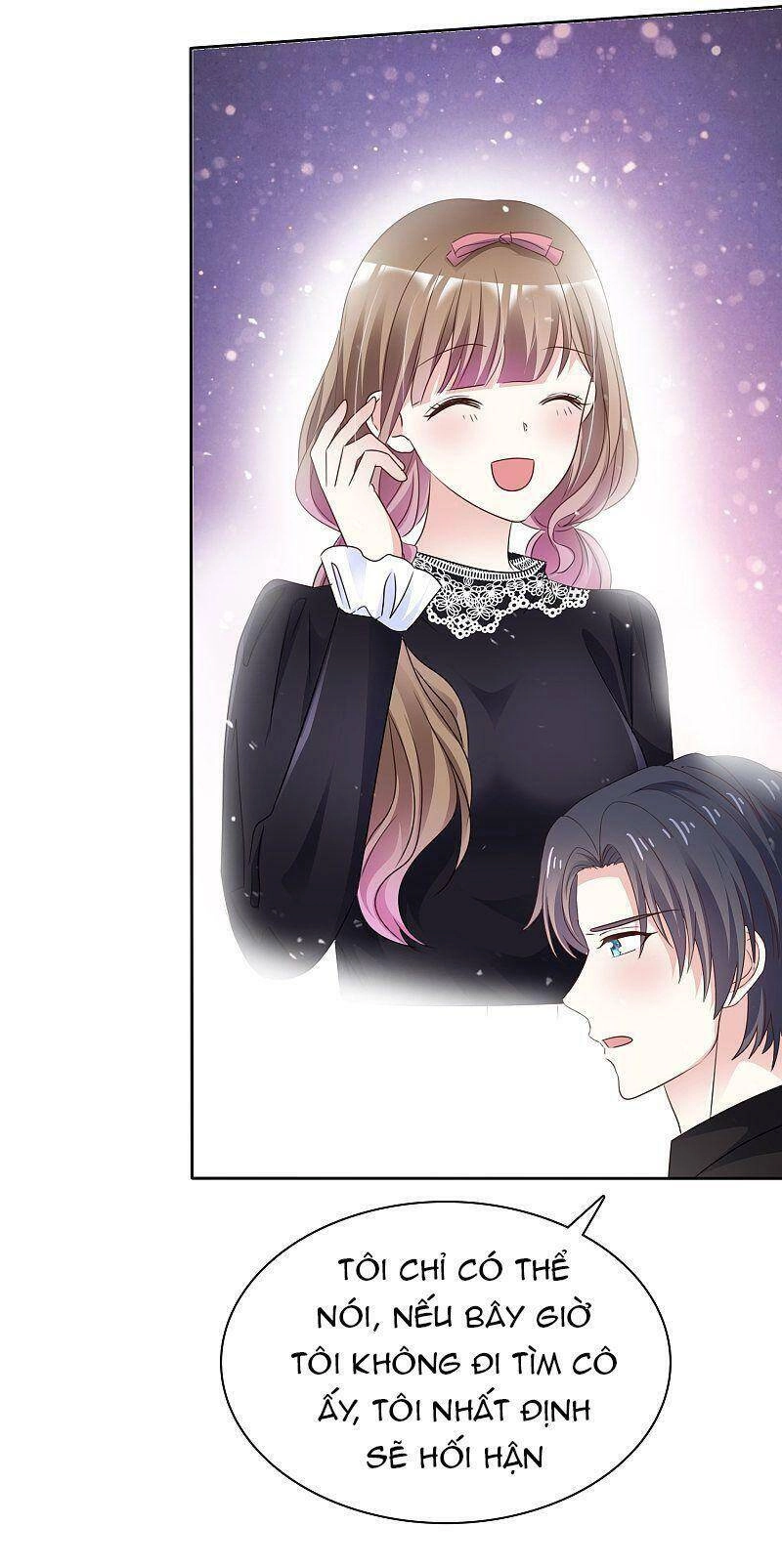 Bồn Nhiên Tinh Động Chapter 73 - 6