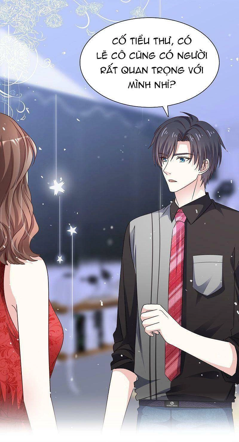 Bồn Nhiên Tinh Động Chapter 73 - 7