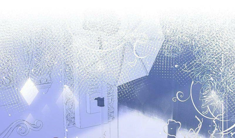 Bồn Nhiên Tinh Động Chapter 73 - 9