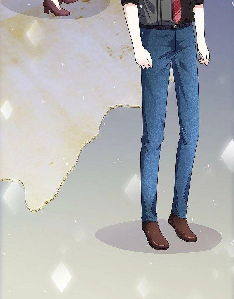 Bồn Nhiên Tinh Động Chapter 73 - 11