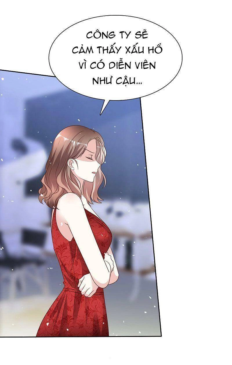 Bồn Nhiên Tinh Động Chapter 73 - 12