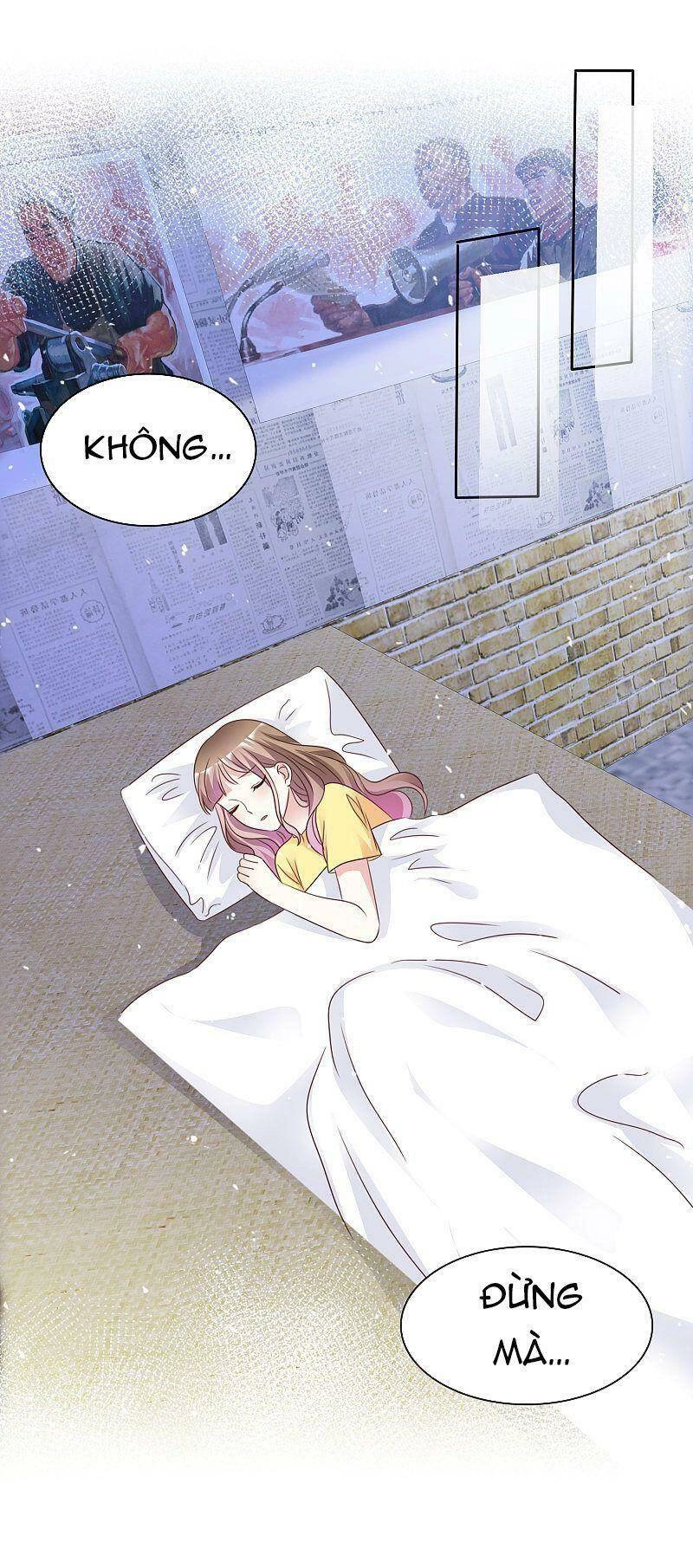 Bồn Nhiên Tinh Động Chapter 73 - 13