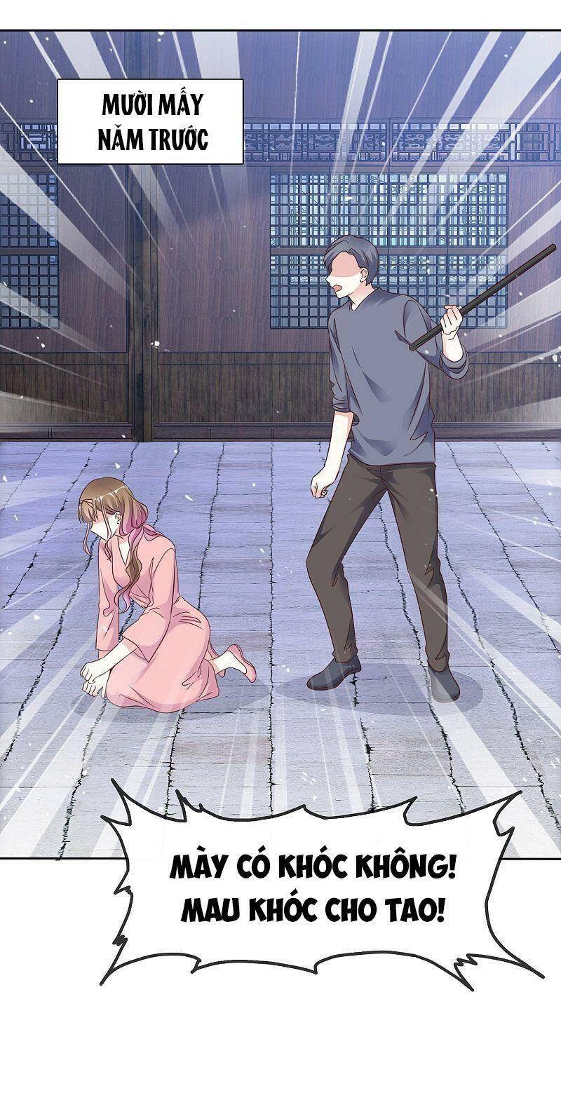 Bồn Nhiên Tinh Động Chapter 73 - 14