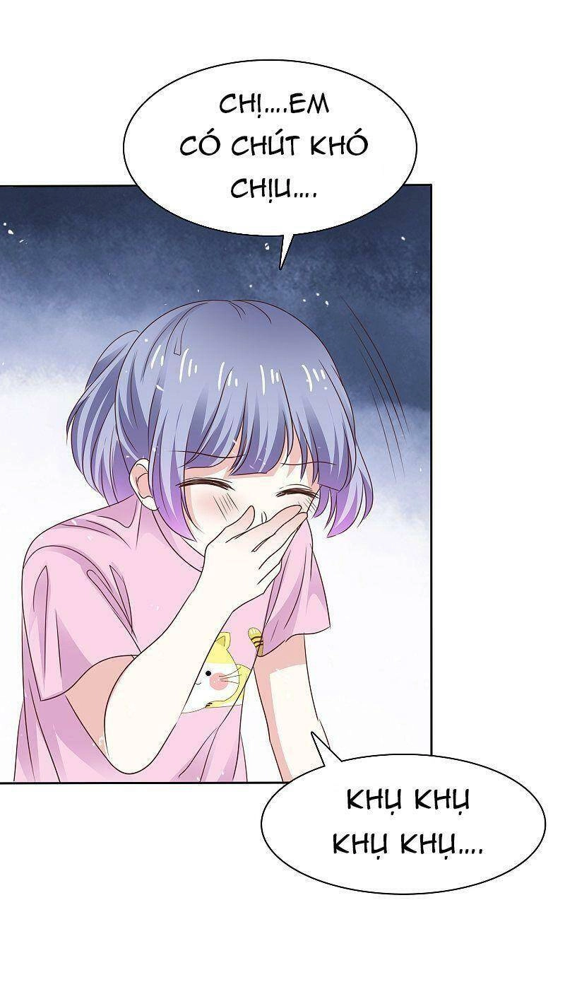 Bồn Nhiên Tinh Động Chapter 73 - 25