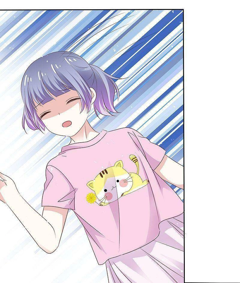 Bồn Nhiên Tinh Động Chapter 73 - 27